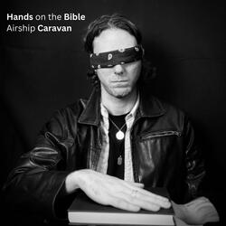 Hands On The Bible