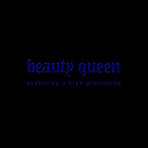 Beauty Queen
