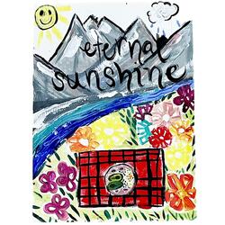 Eternal Sunshine