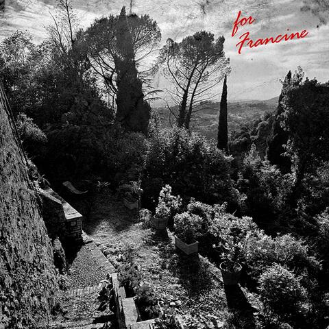 For Francine (full band demo)