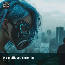 Ma Meilleure Ennemie
