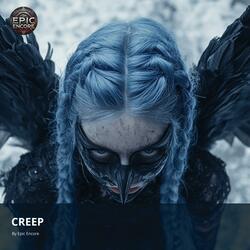 Creep