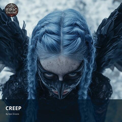Creep