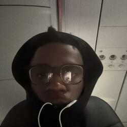 Flashing Lights VMIX