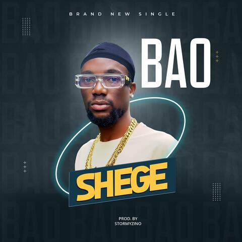 Shege