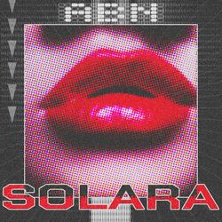 Solara