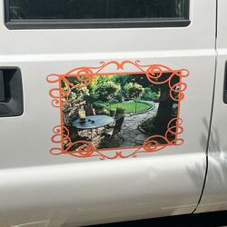 Manipulation (key tactic)