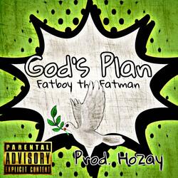 God's Plan