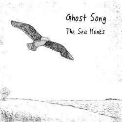 Ghost Song