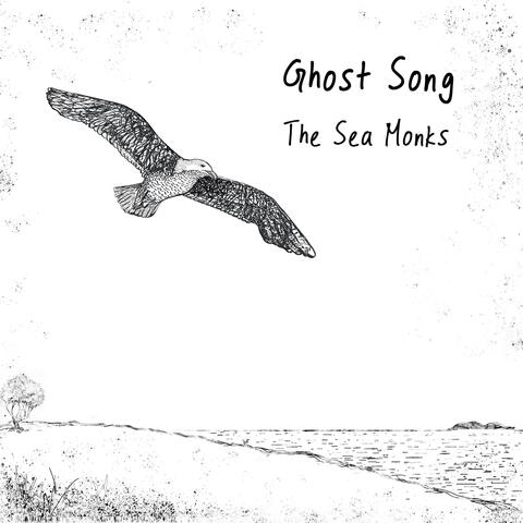 Ghost Song