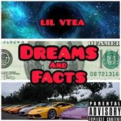 Dreams and Facts
