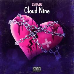 Cloud Nine