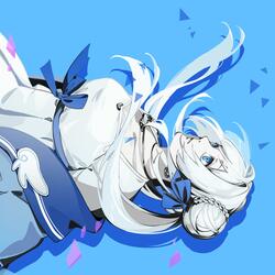 It's Going Down Now (Cover)