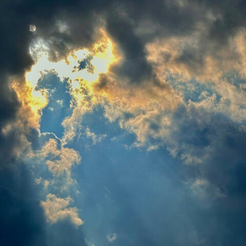 Heaven