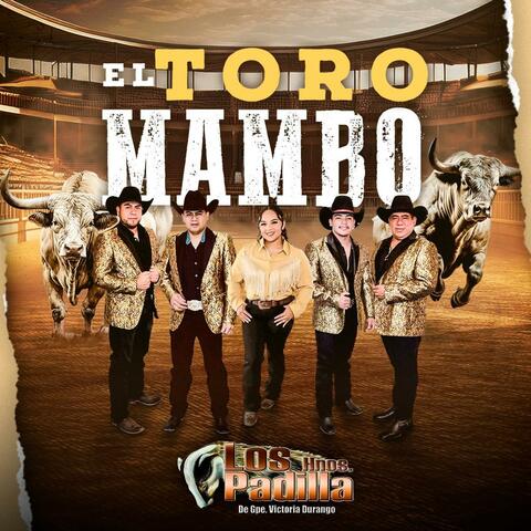 El Toro Mambo