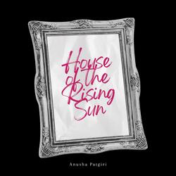 House of the Rising Sun (Instrumental)