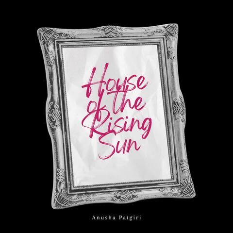 House of the Rising Sun (Instrumental)