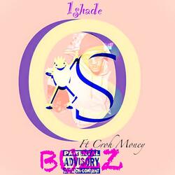 Buzz (feat. Croh Money)