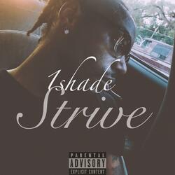 Strive (feat. Nba Youngboy)