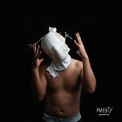 MIFAGNOJO (feat. Mafro)