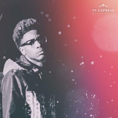 PRESSURE