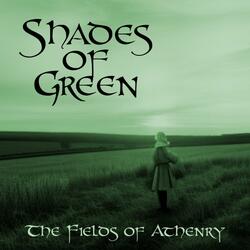 The Fields of Athenry