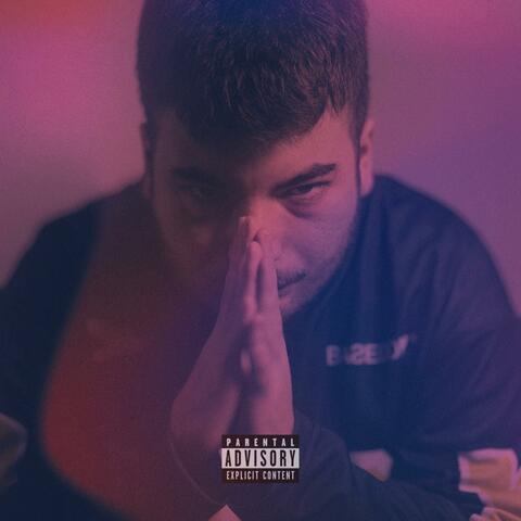 Jesse Owens (feat. Albe & BA-D)