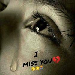 Pyar Ka Notification