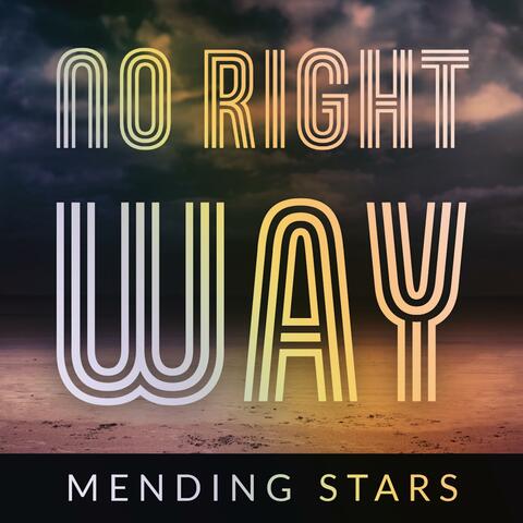 No Right Way