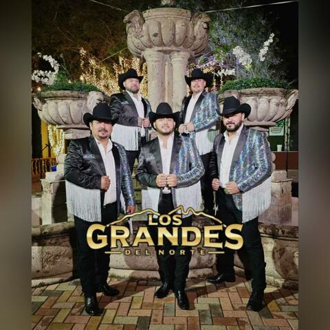 Popurri De Corridos Bravos Vol.3