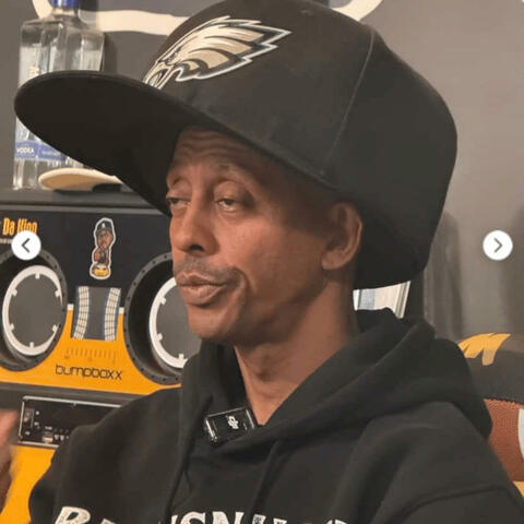 BUMBAA (Die chiefs) (feat. Jdott Fendii)