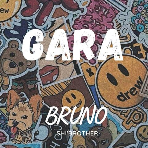 Gara