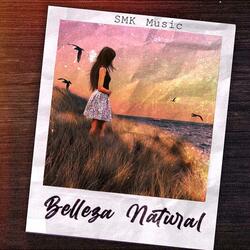 Belleza Natural