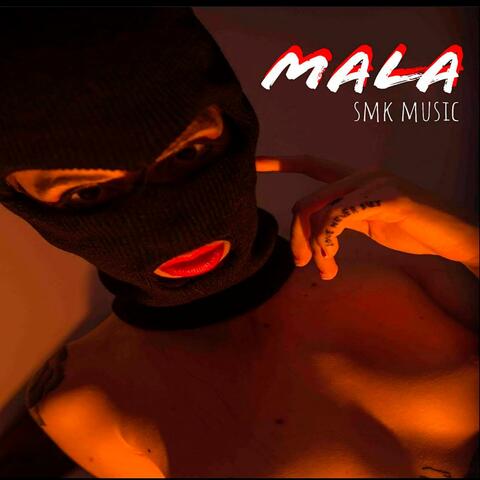 Mala