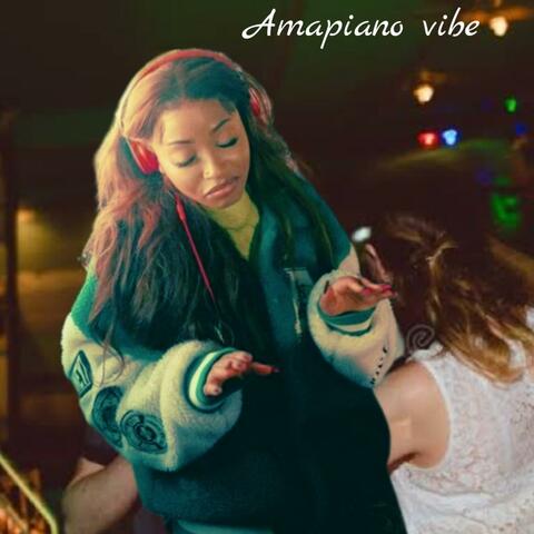 Love style Amapiano chill out 2025. com