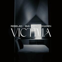 victima (feat. rebelso dharen)