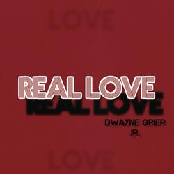 Real Love