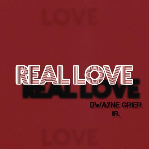 Real Love