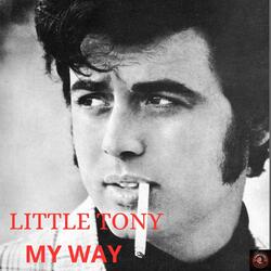 MY WAY (Special Version)