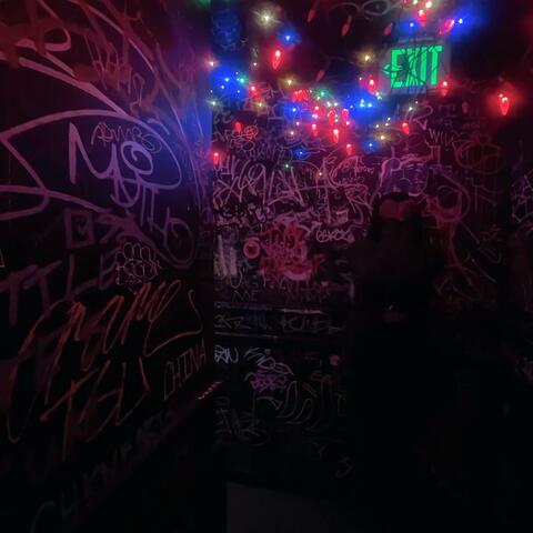 Affiche De Mon Monde+