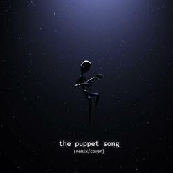 The Puppet Song