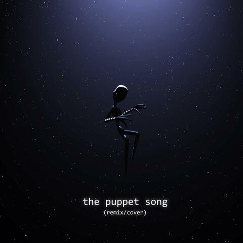 The Puppet Song