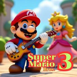 มาริโอ้3