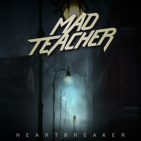 Heartbreaker