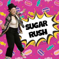 Sugar Rush