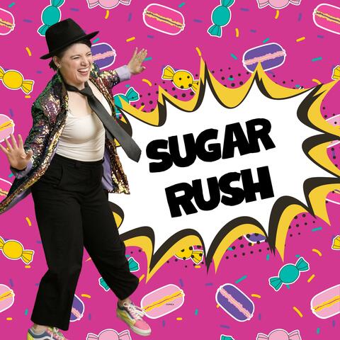 Sugar Rush