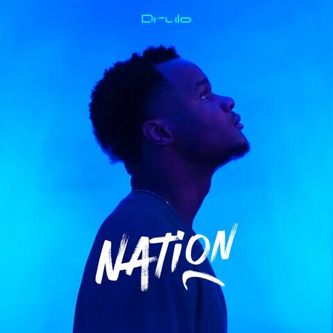 Nation