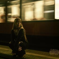 Let U Go (feat. GEE LOU)