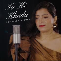 Tu Hi Khuda