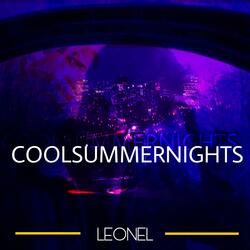 COOLSUMMERNIGHTS